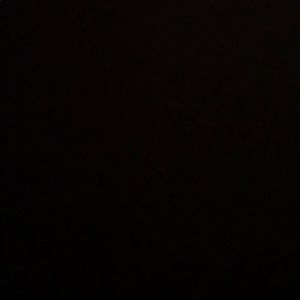 Meet your Posher, Nermin